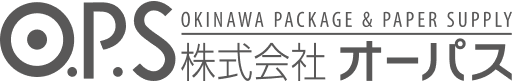 O.P.S 株式会社オーパス